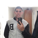 ���������� �������������, ���� ������� ������, 43 ����, ������������ ��� ������, ����� � ���������, c�������� ���������