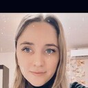  ,   , 28 ,   c 