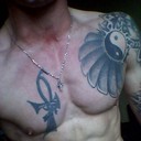 ���������� �����, ���� ������� �����, 41 ���, ������������ ��� ������, ����� � ���������, c�������� ���������