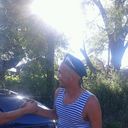 ���������� ��������, ���� ������� ���������, 41 ���, ������������ ��� ������, ����� � ���������, c�������� ���������