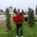  ,   , 60 ,   c 