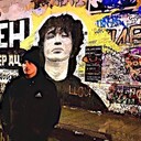 ���������� �����, ���� ����� ������, 22 ����, ������������ ��� ������, ����� � ���������