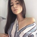  ,   Natali, 24 ,   ,   , c 