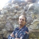  ,   , 57 ,   
