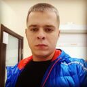  ,   , 31 ,   ,   , c , 