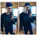  ,   ˸, 27 ,   