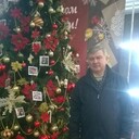 ���������� �����, ���� ������� ������, 60 ���, ������������ ��� c�������� ���������