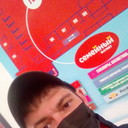 ���������� ��������, ���� ������� ��������, 35 ���, ������������ ��� ������, ����� � ���������, c�������� ���������