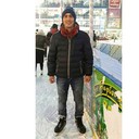  ,   , 35 ,   ,   , c 