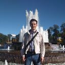  ,   , 40 ,   ,   , c , 