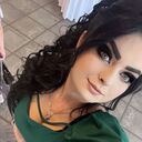  ,   , 26 ,   c 