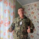 ���������� �����, ���� ������� ������, 39 ���, ������������ ��� ������, ����� � ���������