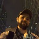 ���������� �����, ���� ������� Makhsud, 37 ���, ������������ ��� ������, ����� � ���������