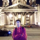 ���������� �����-���������, ���� ������� ���������, 55 ���, ������������ ��� ������, ����� � ���������, c�������� ���������