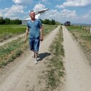  ,   , 49 ,   ,   , 