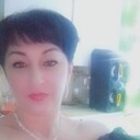 ���������� ������, ���� ������� ���������, 48 ���, ������������ ��� c�������� ���������