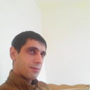 ���������� ������, ���� ������� SEX98108988, 41 ���, ������������ ��� ����� � ���������, c�������� ���������