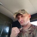  --,   , 38 ,   ,   , c , 