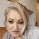  ,   , 43 ,     , c 