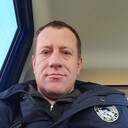 ���������� ���������, ���� ������� ����, 41 ���, ������������ ��� c�������� ���������