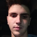  ,   , 29 ,   ,   