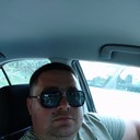  ,   Serg, 38 ,   
