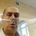 ���������� ������, ���� ������� ����, 60 ���, ������������ ��� ������, ����� � ���������