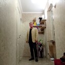  ,   , 58 ,   ,   