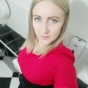 ���������� �����, ���� ������� �����, 35 ���, ������������ ��� ������, ����� � ���������, c�������� ���������