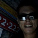 ���������� �������, ���� ������� ������, 32 ����, ������������ ��� ������, ����� � ���������, c�������� ���������, ���������