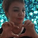 ���������� �����������, ���� ������� �����, 37 ���, ������������ ��� ������