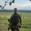 ���������� ����, ���� ������� ��������, 52 ����, ������������ ��� ������, ����� � ���������