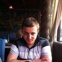 ���������� ������, ���� ������� Dmitry, 43 ����, ������������ ��� ����� � ���������, c�������� ���������