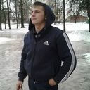 ���������� �����, ���� ������� �������, 31 ���, ������������ ��� ������