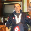  ,   , 56 ,  