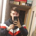 ���������� ������, ���� ����� ����, 20 ���, ������������ ��� ������, ����� � ���������