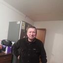   ,   , 60 ,   ,   , c , 
