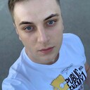 ���������� ����������, ���� ������� �������, 38 ���, ������������ ��� ������, ����� � ���������, c�������� ���������