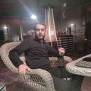  ,   Maqa, 32 ,   ,   