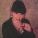  --,   , 39 ,   ,   , c 