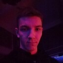 ���������� �����-���������, ���� ����� ����, 25 ���, ������������ ��� ����� � ���������, c�������� ���������, ���������