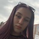 ���������� �����������, ���� ������� ����������, 24 ����, ������������ ��� ���������