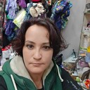  ,   , 43 ,     , c , 