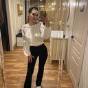 ���������� �����-���������, ���� ������� �������, 22 ����, ������������ ��� ������, ����� � ���������