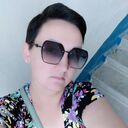  ,   , 40 ,     , c 