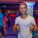 ���������� �������, ���� ������� ����, 29 ���, ������������ ��� ������, ����� � ���������, c�������� ���������, ���������