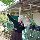  ,   , 70 ,   ,   , c , 
