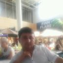 ���������� �����-���������, ���� ������� �����, 46 ���, ������������ ��� ������, ���������