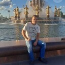  ,   , 42 ,     , c 