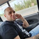 ���������� �����-���������, ���� ������� ������, 33 ����, ������������ ��� ������, ����� � ���������, c�������� ���������